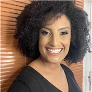 Professor de biologia qualquer idade